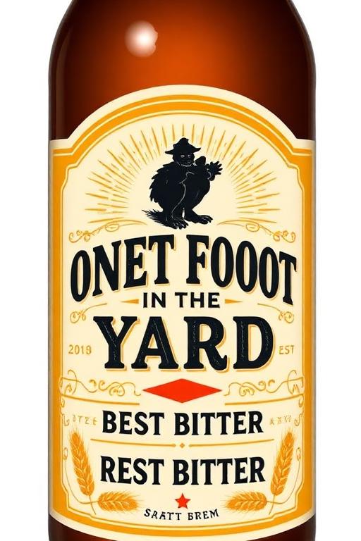 Yard of Ale Brewery | Award-Winning Craft Beer | Ferryhill, County Durham